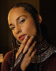 alicia-keys-live-stream-video-and-photos-09-20-2022-7.jpg