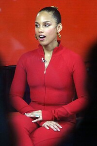 alicia-keys-nbc-s-today-show-in-new-york-12-06-2022-1.jpg