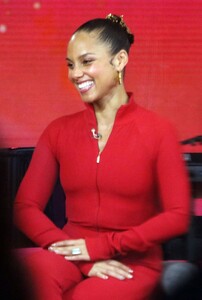 alicia-keys-nbc-s-today-show-in-new-york-12-06-2022-2.jpg