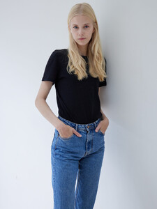 amalie-schmidt-21987-scaled.jpg