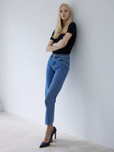 amalie-schmidt-28761-scaled.jpg