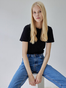 amalie-schmidt-72812-scaled.jpg
