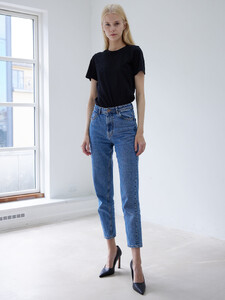 amalie-schmidt-82496-scaled.jpg