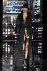 andres-sarda-02.jpg