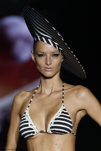 andres_sarda_detalles_14195116_683x.jpg