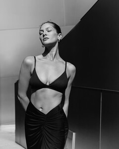 angelinapirts_346908535_798238384795648_9213864422258910844_n.jpg