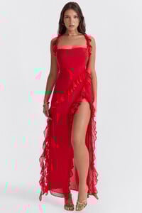 ariela-1.jpg