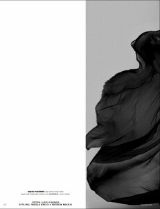 art_01.thumb.jpg.7b61748c151d1186f9cc00a17162b388.jpg