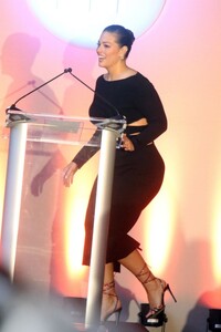 ashley-graham-at-2023-future-of-fashion-celebration-and-honors-in-new-york-05-10-2023-5.jpg