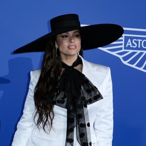 ashley-graham-at-29th-annual-amfar-gala-in-cannes-05-25-2023-1.jpg