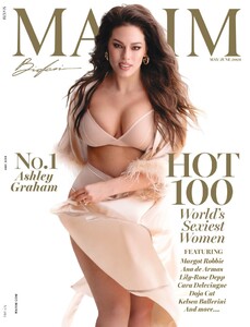 ashley-graham-for-maxim-hot-100-2023-3.jpg
