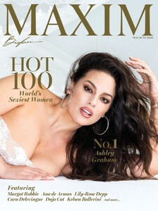 ashley-graham-in-maxim-hot-100-may-june-2023-9.jpg