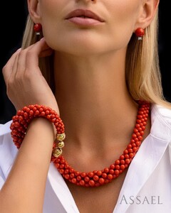 assaelpearls_298981534_566109015256002_6448875941305754107_n.jpg