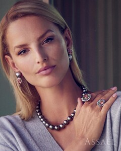 assaelpearls_309143387_786508385893887_7362692761113380931_n.jpg