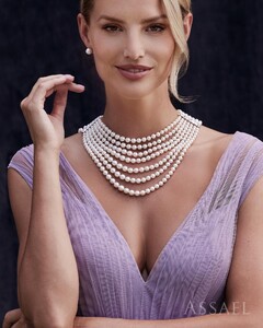 assaelpearls_324545656_692609439208906_420698736875596126_n.jpg