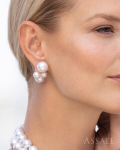 assaelpearls_332350220_3638346136383838_4894979870721093510_n.jpg