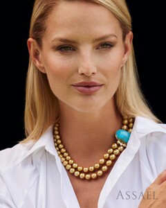 assaelpearls_338304700_241142044969938_2807958187551684038_n.jpg