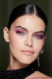backstage-defile-bronx-and-banco-automne-hiver-2022-2023-new-york-coulisses-24.thumb.jpg.2f6ce9098746b92bfdced90f51d4b8e0.jpg