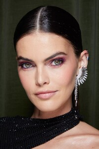 backstage-defile-bronx-and-banco-automne-hiver-2022-2023-new-york-coulisses-25.thumb.jpg.e2f8a2c78bc4aeeb2e1da28ef0641337.jpg