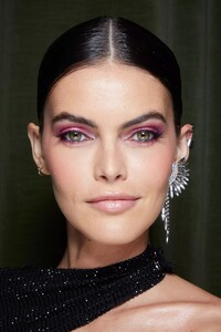 backstage-defile-bronx-and-banco-automne-hiver-2022-2023-new-york-coulisses-26.thumb.jpg.bdb9c9e21c2ccfa24487aee717aafc78.jpg