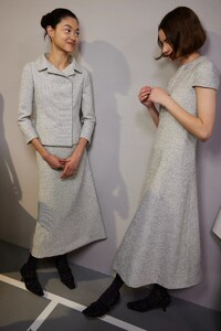 backstage-defile-christian-dior-printemps-ete-2022-paris-coulisses-121.thumb.jpg.8d74a130f591fb7035cf67754fc55694.jpg