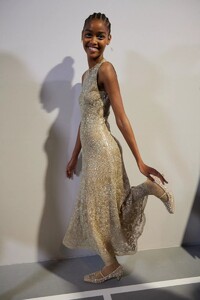 backstage-defile-christian-dior-printemps-ete-2022-paris-coulisses-140.thumb.jpg.7813864e7540814ff2ba23c1f5b3a4b8.jpg