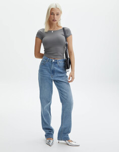 bayley-backless-top-keep-your-coal-full-ts73693pch_1.jpg
