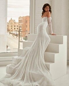 beauty_by_oksana_chicago_342129877_1173716049980652_7513370949445759948_n.jpg