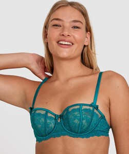 bethany-underwire-bra---teal-nude-01097806-1.jpg