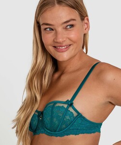 bethany-underwire-bra---teal-nude-01097806-2.jpg