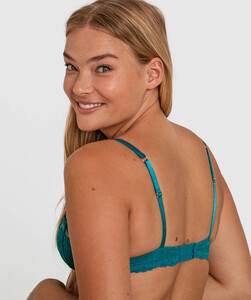 bethany-underwire-bra---teal-nude-01097806-3.jpg