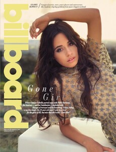billboard_28229.jpg
