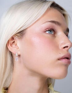 blossom-earrings-sterling-silver-with-rose-quartz-zoezme317rq-0600060001682643732.jpg