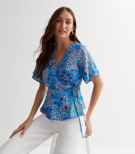 blue-ditsy-floral-flutter-sleeve-wrap-blouse.jpg