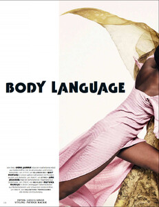 body_01.thumb.jpg.8c39cfa93ccd156b8d5f761fc18bc5b0.jpg