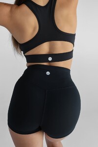 booty-shorts-black-341177_2048x.jpg