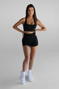 booty-shorts-black-412910_2048x.jpg