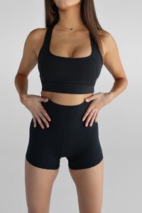 booty-shorts-black-447081_2048x.jpg