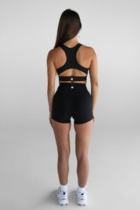 booty-shorts-black-969934_2048x.jpg