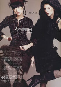 brand_04.thumb.jpg.18d27cc1909dd84488d003f2253c7abe.jpg
