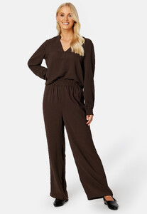 bubbleroom-matilde-ls-blouse-brown_5.jpg