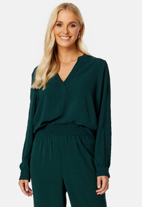 bubbleroom-matilde-ls-blouse-dark-green_4.jpg