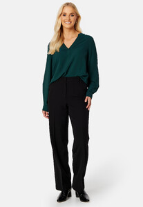 bubbleroom-matilde-ls-blouse-dark-green_5.jpg
