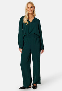bubbleroom-matilde-ls-blouse-dark-green_6.jpg