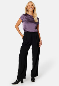 bubbleroom-may-blouse-light-lilac_1.jpg