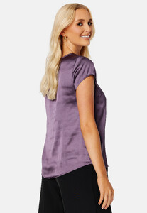 bubbleroom-may-blouse-light-lilac_2.jpg
