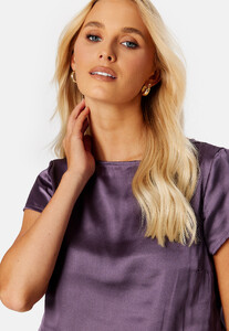 bubbleroom-may-blouse-light-lilac_3.jpg