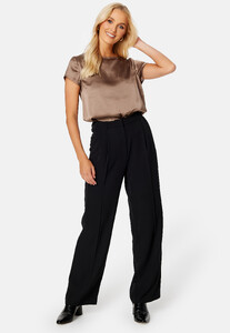 bubbleroom-may-blouse-nougat_5.jpg