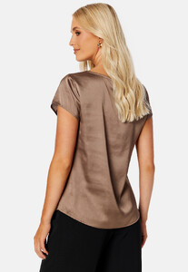 bubbleroom-may-blouse-nougat_6.jpg