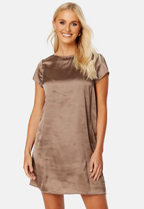 bubbleroom-may-dress-nougat_1.jpg